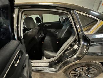 2015 nissan altima 2.5-s with 239534 miles for sale near elk-river, minnesota c2edf7d3e02b412291f5bbd6111e2681.jpeg