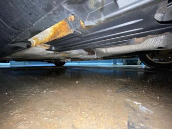 2012 ford focus sel with 183967 miles for sale near elk-river, minnesota c2ee4a5d94874d8da93c1e79b37e5748.jpeg