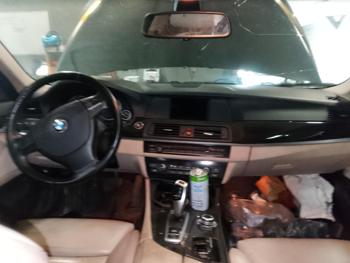 2011 bmw 5-series 535xi with 190813 miles for sale near elk-river, minnesota c2ef73a027fd4bca9026da56a66170ac.jpg