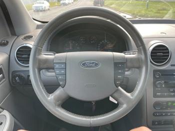 2005 ford freestyle sel with 146616 miles for sale near elk-river, minnesota c2ef73a6621d4455851d729723c7ebab.jpeg