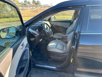 2013 hyundai santa-fe limited-awd with 109295 miles for sale near elk-river, minnesota c2ef7a455757453eb8f9a78276958ba5.jpeg