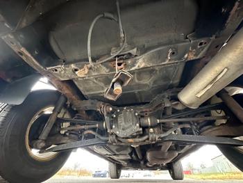 2010 ford escape xlt-4wd with 241243 miles for sale near elk-river, minnesota c2f02f61c15a4ea7b24c166d44e14846.jpeg