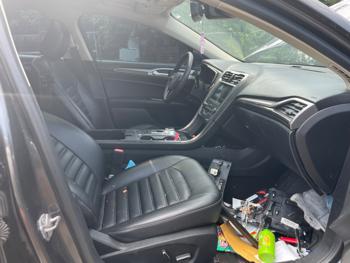 2020 ford fusion sel for sale near burnsville, minnesota c2f03ccbd5d3422ca76bf71455eaa7a5.jpeg