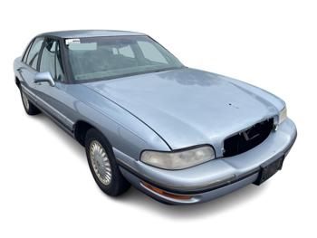 1997 buick lesabre custom with 143840 miles for sale near elk-river, minnesota c2f07864fc4241d7aee48c5709248ba3.jpg