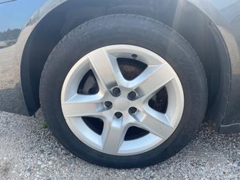 2010 pontiac g6 base with 269436 miles for sale near elk-river, minnesota c2f0a07712784f1cb603ddf85f40a509.jpeg