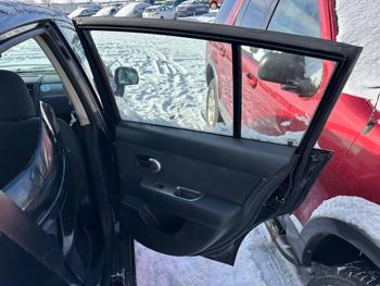 2012 nissan versa 1.8-sl-hatchback with 108492 miles for sale near elk-river, minnesota c2f0f6b185ad448f817bd4703ba5df03.jpeg