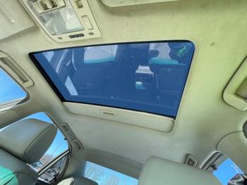 2001 lexus ls-430 sedan with 225677 miles for sale near burnsville, minnesota c2f17405f2244d0db951766d4650f32a.jpeg