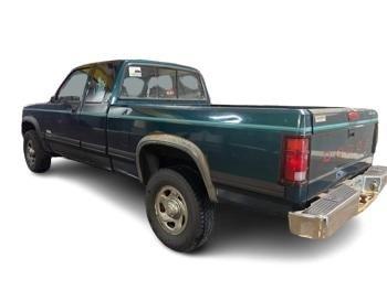 1994 dodge dakota club-cab-6.5-ft.-bed-4wd with 231220 miles for sale near elk-river, minnesota c2f1bf974f3b4e25b9dc6ca37a78c771.jpg