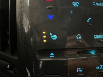 2014 chevrolet volt standard with 102114 miles for sale near elk-river, minnesota c2f3eb97ac3940b88342fb31cd5522a7.jpeg