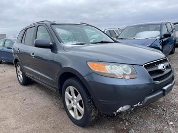 2007 hyundai santa-fe limited with 253969 miles for sale near elk-river, minnesota c2f5945c7d8144e680bd687a0964a44a.jpg