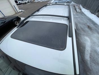 2006 toyota sequoia limited-4wd with 233941 miles for sale near elk-river, minnesota c2f5b7f404b54afdb32b044ea00e148e.jpeg