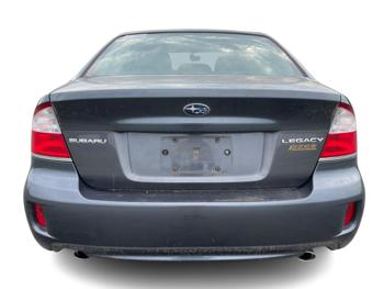 2009 subaru legacy 2.5i with 208321 miles for sale near elk-river, minnesota c2f7fd433e1a4dba81fd3fa0a799aeea.jpg