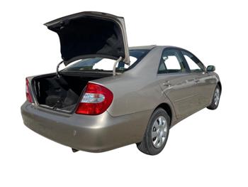 2004 toyota camry standard with 390836 miles for sale near elk-river, minnesota c2f99da48f664865978e4cf89b61c2fa.jpg