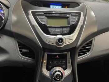 2012 hyundai elantra with 150687 miles for sale near elk-river, minnesota c2f9b070abae4ac69635b9d94811b965.jpg