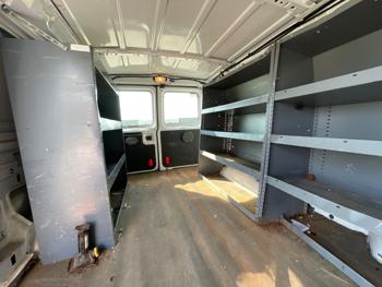 2012 ford econoline e-150 with 184138 miles for sale near elk-river, minnesota c2fa019bd83c4480853025284cc7a124.jpeg