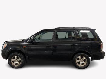 2006 honda pilot ex-l(-with-navi) with 289760 miles for sale near elk-river, minnesota c2fa3225203744658748ef2aa2bab62e.jpg