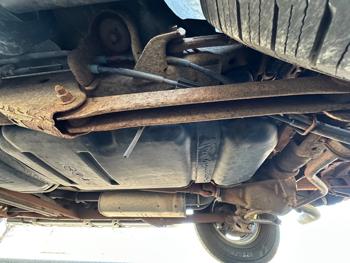 2005 chevrolet tahoe 2wd with 202904 miles for sale near elk-river, minnesota c2fb5b4f0a254619a51e9de7afd24d00.jpeg