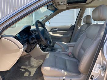 1997 honda accord ex-v6-sedan with 174959 miles for sale near elk-river, minnesota c2fbaccea4d5479fbca346c51e783460.jpeg