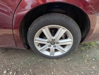 2007 lexus es-350 sedan with 217888 miles for sale near elk-river, minnesota c2fe9476b302472fa507249e7cafceb0.jpg
