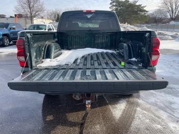 2006 chevrolet silverado-1500 ls-ext.-cab-4wd with 245271 miles for sale near fridley, minnesota c2ffc8ed68f54cbd80a7ffaa87973dc6.jpeg