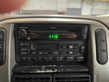2003 ford explorer xlt with 169676 miles for sale near elk-river, minnesota c300c2fd0e3b4826b4c8749e5f622c78.jpg