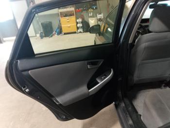 2012 toyota prius prius-ii with 267935 miles for sale near elk-river, minnesota c301183766854df59aeb3acea3f702d7.jpg