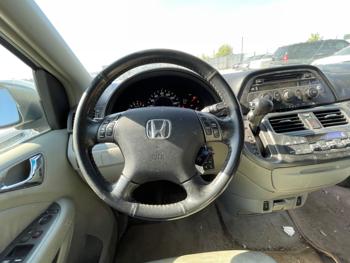 2006 honda odyssey ex-l with 246584 miles for sale near elk-river, minnesota c3012bbcd8714730a267a4fd6a79ff78.jpeg