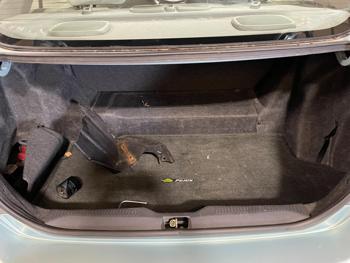 2003 toyota prius with 221363 miles for sale near elk-river, minnesota c3016c2838b94906a10ee168628e3cc3.jpg