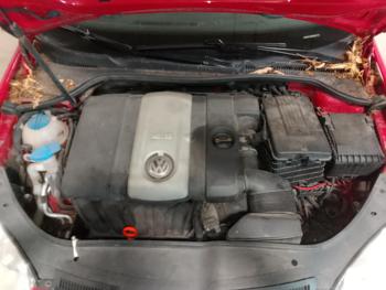 2008 volkswagen rabbit 4-door-s with 107607 miles for sale near elk-river, minnesota c302c312bda7460f9ec84e61d0a1cd60.jpg