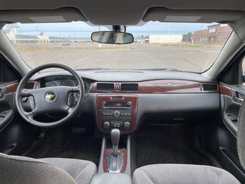 2011 chevrolet impala lt with 145652 miles for sale near north-branch, minnesota c3032f1d54a9461b81ac97da0a1cc1f5.jpeg