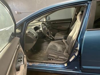 2009 honda civic ex with 157513 miles for sale near elk-river, minnesota c3067044fd2f4a04afd7e48e4e5cd052.jpg