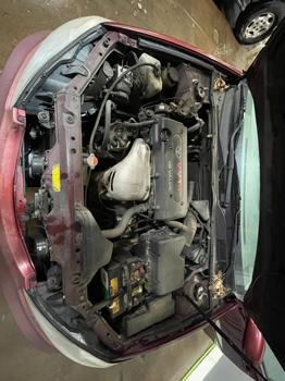 2002 toyota camry se with 271073 miles for sale near elk-river, minnesota c306e12308fc445b98f5dcad5a0bc5ab.jpg