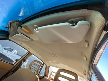 1989 volvo 240 dl with 98289 miles for sale near elk-river, minnesota c30732e880084af9a3aedbb1f4fa833a.jpeg