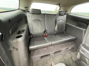 2012 buick enclave leather-awd with 187010 miles for sale near elk-river, minnesota c3076de431644415b641fa4b86034594.jpeg