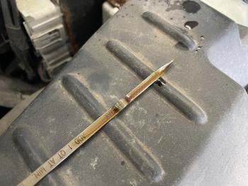 2003 chrysler voyager lx with 147148 miles for sale near elk-river, minnesota c307c27ab1fa476e99acddc0d2da90c4.jpeg