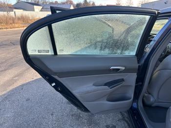 2008 honda civic lx-sedan-at with 116927 miles for sale near elk-river, minnesota c30e1e32c8a74aca9f1007879d91415a.jpeg