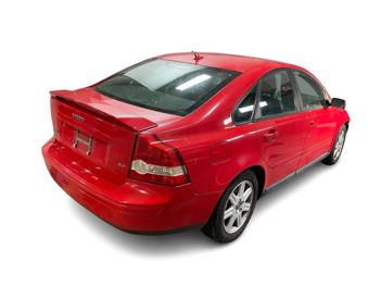 2004 volvo s40-(2004.5) 2.4i with 212970 miles for sale near elk-river, minnesota c30e5cfaf22b425794dc049dabd26c1e.jpg