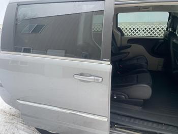 2013 chrysler town-and-country touring with 146210 miles for sale near elk-river, minnesota c30f9c36022745a6a4c62d4bcd2b09fb.jpg