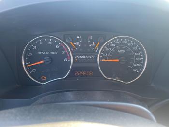 2010 chevrolet colorado lt2-crew-cab-4wd with 229503 miles for sale near fridley, minnesota c3102901e6c745f1aa4ec31a345b11be.jpeg