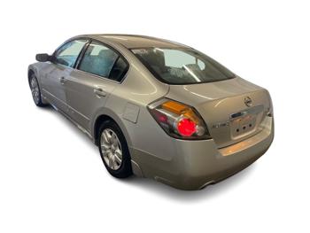 2009 nissan altima 2.5 with 146518 miles for sale near elk-river, minnesota c31044994c2b43ba91c5f3f34456d549.jpg