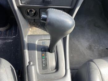 2000 toyota camry-solara se with 91322 miles for sale near elk-river, minnesota c31359eadb5040f79b37736c6558521c.jpeg