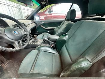 2001 bmw 3-series 330ci-convertible for sale near elk-river, minnesota c313cad514c84c3ea038bcc4eca180d3.jpeg