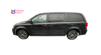 2016 dodge grand-caravan r-t with 148594 miles for sale near elk-river, minnesota c31411b561664676a2e0ded68f85ae34.png