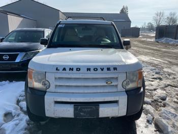 2006 land-rover lr3 v6 with 175918 miles for sale near elk-river, minnesota c314dad30a654d42aa84fdd4aa91037a.jpeg