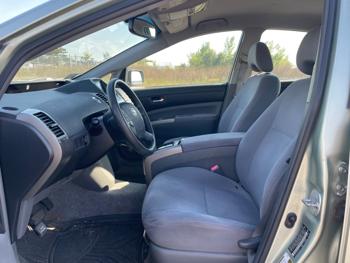 2008 toyota prius 4-door-liftback with 222232 miles for sale near elk-river, minnesota c315c4262fe64d2eb748a3d370c768fd.jpeg