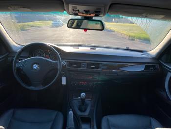 2006 bmw 3-series 325i-sedan with 170219 miles for sale near elk-river, minnesota c3171fde48cb44b28a637480b3c2acd0.jpeg