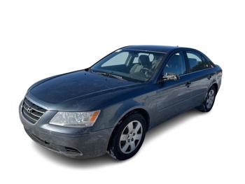 2010 hyundai sonata gls with 144872 miles for sale near elk-river, minnesota c317235bb5ae4c4bb4dd902b1898aa3c.jpg