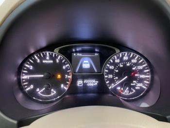 2014 nissan altima 2.5-sl with 200006 miles for sale near elk-river, minnesota c3181fb791a44964ae2e9c68f82e894a.jpeg