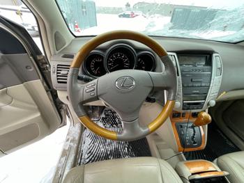 2005 lexus rx-330 awd with 258800 miles for sale near elk-river, minnesota c318e4ff92ca4c27a7846b475545e8b8.jpeg