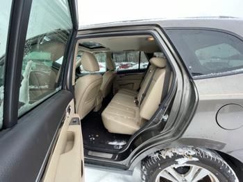 2012 hyundai santa-fe limited-3.5-4wd with 105003 miles for sale near elk-river, minnesota c319f5ab8c1044a0b738ec50caeb3c68.jpeg